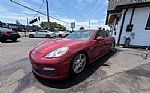 2010 Panamera Thumbnail 3