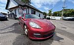 2010 Panamera Thumbnail 1