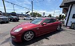 2010 Panamera Thumbnail 7