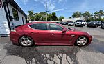 2010 Panamera Thumbnail 4