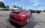2010 Panamera Thumbnail 5