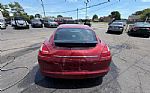 2010 Panamera Thumbnail 6