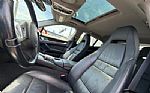 2010 Panamera Thumbnail 8