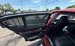 2010 Panamera Thumbnail 10