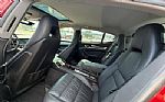 2010 Panamera Thumbnail 9