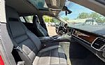 2010 Panamera Thumbnail 12