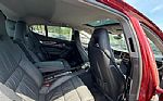 2010 Panamera Thumbnail 13