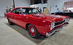 1968 Road Runner Thumbnail 3