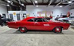 1968 Road Runner Thumbnail 5