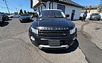 2012 Range Rover Evoque Thumbnail 2