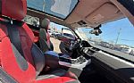 2012 Range Rover Evoque Thumbnail 8