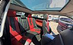 2012 Range Rover Evoque Thumbnail 7
