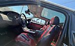 2012 Range Rover Evoque Thumbnail 6