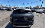 2012 Range Rover Evoque Thumbnail 11