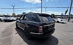 2015 Range Rover Thumbnail 4