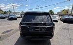 2015 Range Rover Thumbnail 5