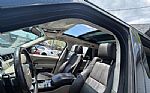 2015 Range Rover Thumbnail 8