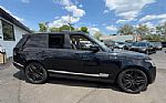 2015 Range Rover Thumbnail 7