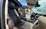 2015 Range Rover Thumbnail 10