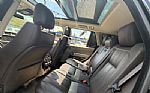 2015 Range Rover Thumbnail 13