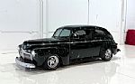 1942 Super Deluxe Tudor Thumbnail 2
