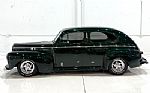 1942 Super Deluxe Tudor Thumbnail 3