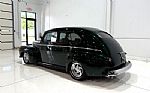 1942 Super Deluxe Tudor Thumbnail 5