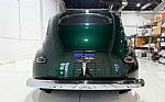 1942 Super Deluxe Tudor Thumbnail 6