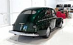 1942 Super Deluxe Tudor Thumbnail 7