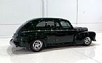 1942 Super Deluxe Tudor Thumbnail 8