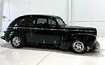 1942 Super Deluxe Tudor Thumbnail 9
