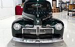 1942 Super Deluxe Tudor Thumbnail 11