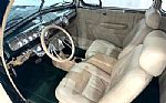 1942 Super Deluxe Tudor Thumbnail 13