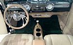1942 Super Deluxe Tudor Thumbnail 15