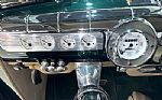 1942 Super Deluxe Tudor Thumbnail 16