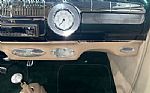 1942 Super Deluxe Tudor Thumbnail 17