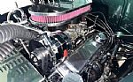 1942 Super Deluxe Tudor Thumbnail 21