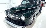 1942 Super Deluxe Tudor Thumbnail 28