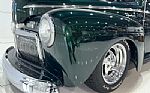 1942 Super Deluxe Tudor Thumbnail 29