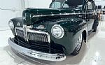 1942 Super Deluxe Tudor Thumbnail 30
