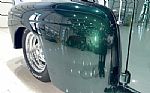 1942 Super Deluxe Tudor Thumbnail 31