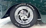 1942 Super Deluxe Tudor Thumbnail 33