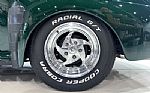 1942 Super Deluxe Tudor Thumbnail 34