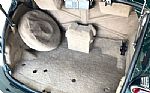 1942 Super Deluxe Tudor Thumbnail 36