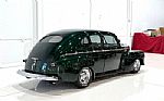1942 Super Deluxe Tudor Thumbnail 43