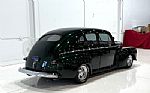 1942 Super Deluxe Tudor Thumbnail 44