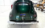 1942 Super Deluxe Tudor Thumbnail 46