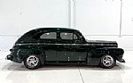 1942 Super Deluxe Tudor Thumbnail 51