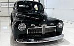 1942 Super Deluxe Tudor Thumbnail 53