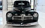 1942 Super Deluxe Tudor Thumbnail 54